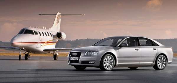 Elaz Airport Rent a Car